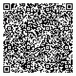 vCard 79225800149