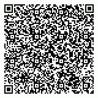 vCard 79225800150