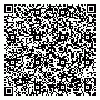 vCard 79225800151