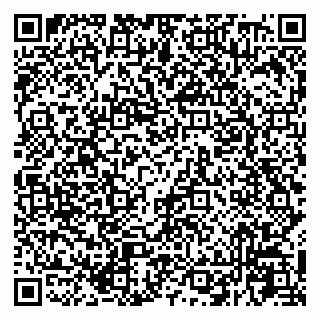 vCard 79225800152