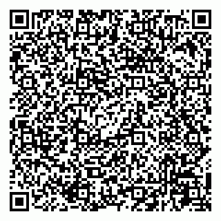 vCard 79225800153