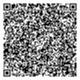 vCard 79225800154