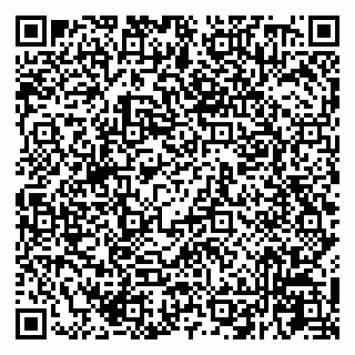 vCard 79225800155