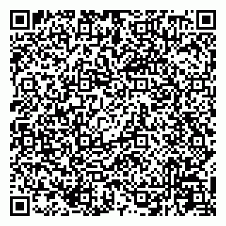 vCard 79225800156