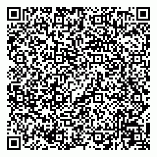 vCard 79225800158