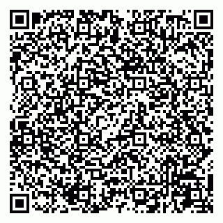 vCard 79225800159