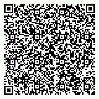 vCard 79225800160