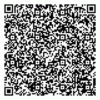 vCard 79225800163