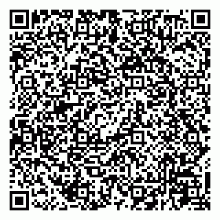 vCard 79225800164