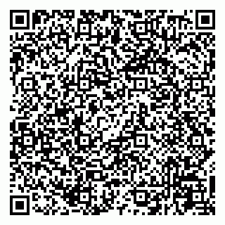 vCard 79225800165