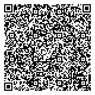 vCard 79225800166