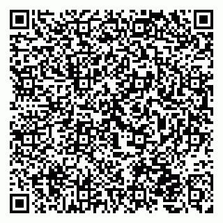 vCard 79225800169