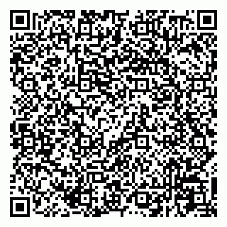 vCard 79225800171