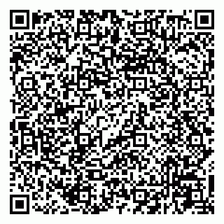 vCard 79225800174