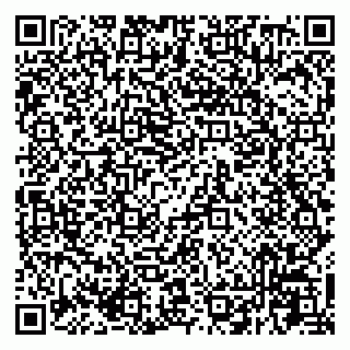vCard 79225800176