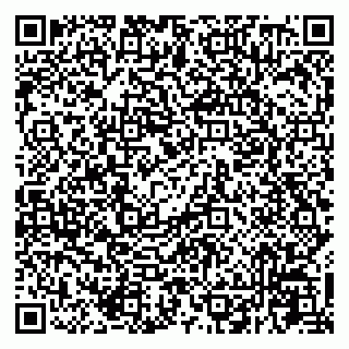 vCard 79225800177
