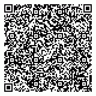 vCard 79225800178