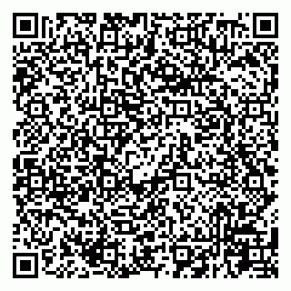 vCard 79225800180