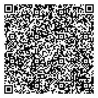 vCard 79225800181