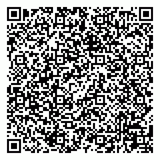 vCard 79225800184