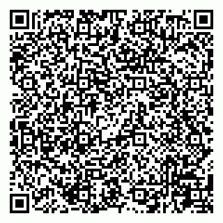 vCard 79225800185