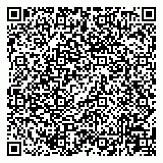vCard 79225800187