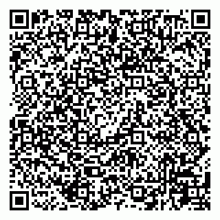 vCard 79225800189