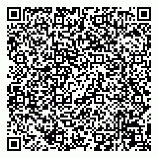 vCard 79225800190