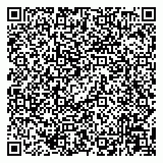 vCard 79225800192