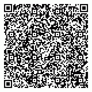 vCard 79225800193