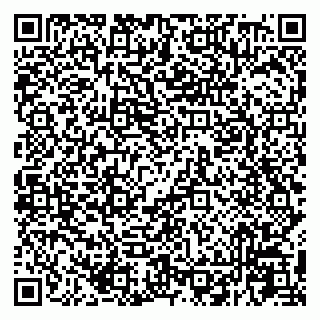 vCard 79225800194