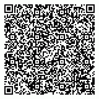 vCard 79225800195