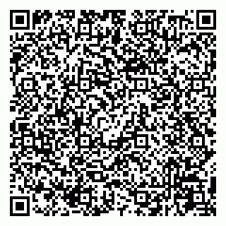 vCard 79225800196
