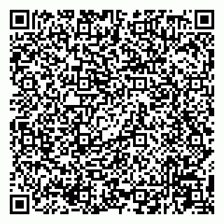 vCard 79225800197