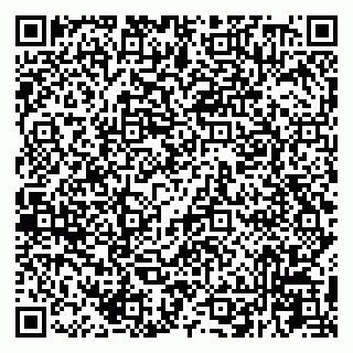 vCard 79225800199