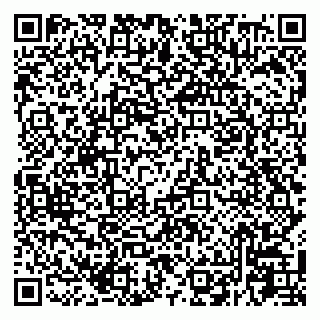 vCard 79225800200