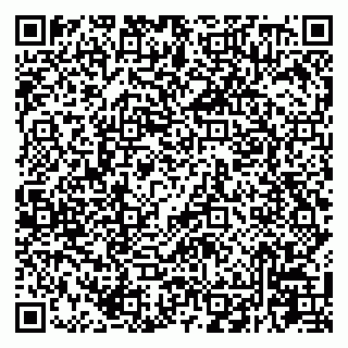 vCard 79225800202