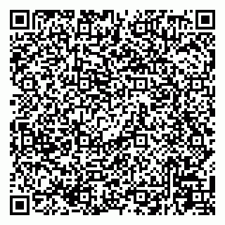 vCard 79225800204