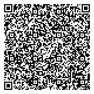 vCard 79225800206