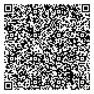 vCard 79225800208