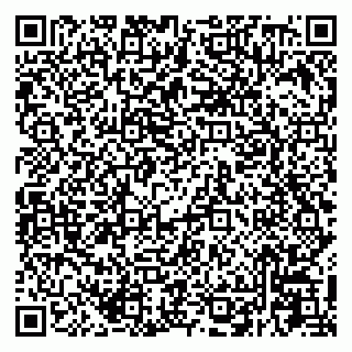 vCard 79225800213