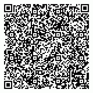 vCard 79225800214