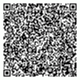 vCard 79225800215