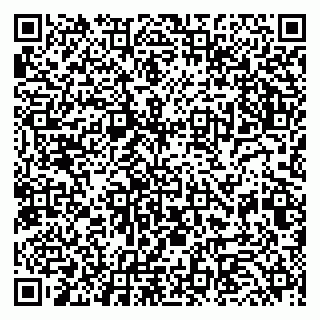 vCard 79225800219