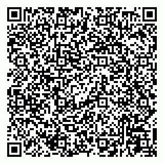 vCard 79225800221