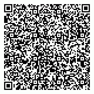 vCard 79225800222