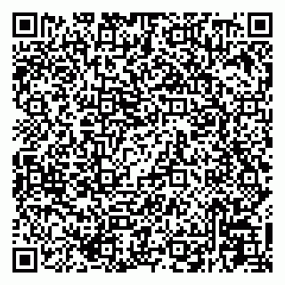 vCard 79225800223