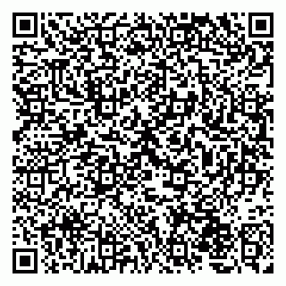 vCard 79225800224
