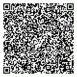 vCard 79225800226
