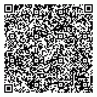 vCard 79225800227